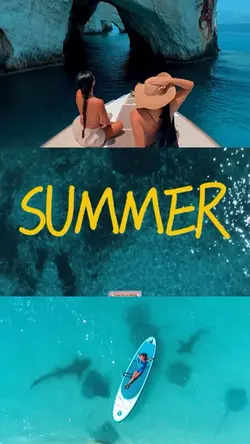 Summer
