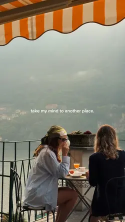 take my mind to trip