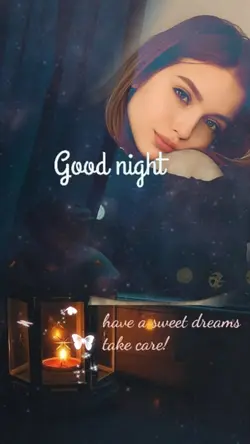 Goodnight 