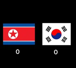 대결 템플릿