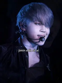 edit is not mine!! 