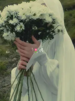 Love story - indila