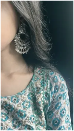 Main Hoon Saath Tere