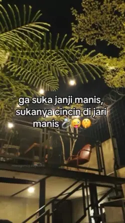 sukanya cincin di