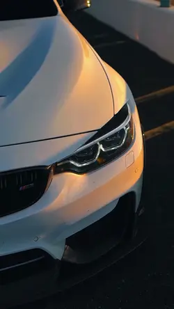 BMW —FUNK -MI CAMINO