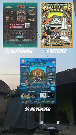 AKHIR TAHUN FULL 