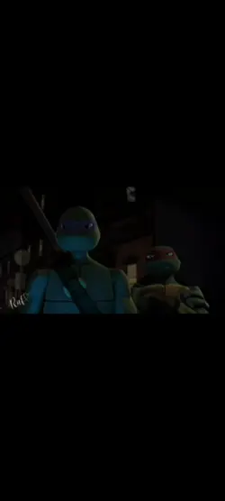 Raphael