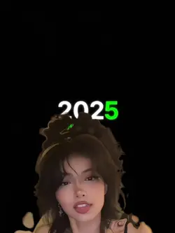 2021 broken me 2025>
