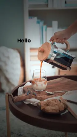 Hello  Monday 