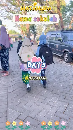 Matamuda