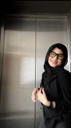 7 bidadari