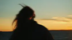 slowmo cinematic