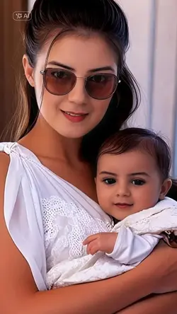 filho ia