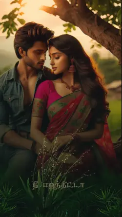 bgm lover