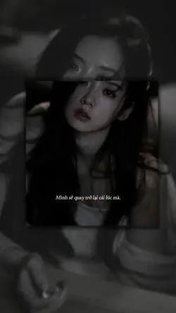 Thôi Bỏ Đi...