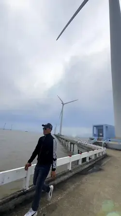 Người xa về thành ph
