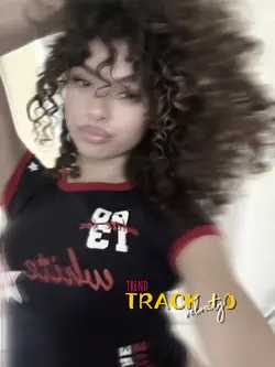 track 10