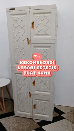 PRODUK AFFILIATE