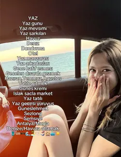 5aykalmıss