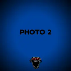 Troll Faces, 5 pics