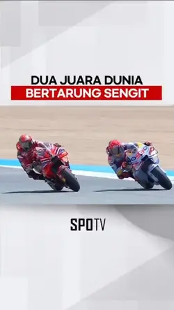 pertarungan