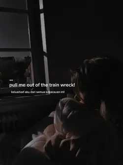 pull me out