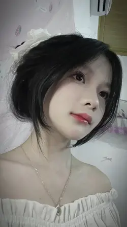 BEAT 2ẢNH CUỐN