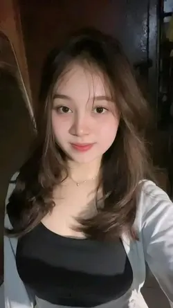 JJ estetik