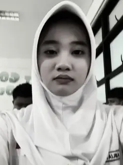in another life 