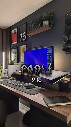 Dj Picah Picah