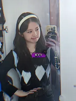 sebotol minuman
