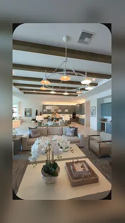 Imóvel de Luxo 