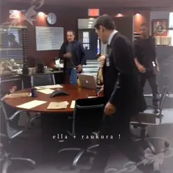 soft edit!