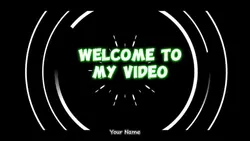 PT Intro Use na