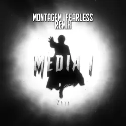 Mtg fearless remix
