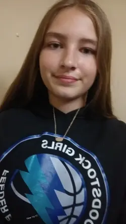 NEW HAIR!!