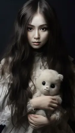 halloween ai