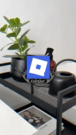 jj roblox no mirror 