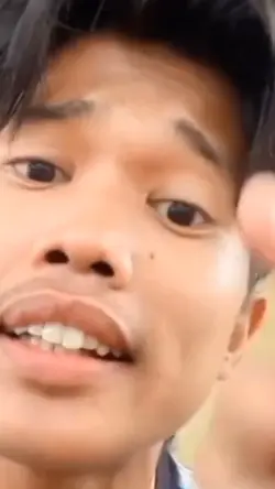 MENTANG MOTO TK LAJU