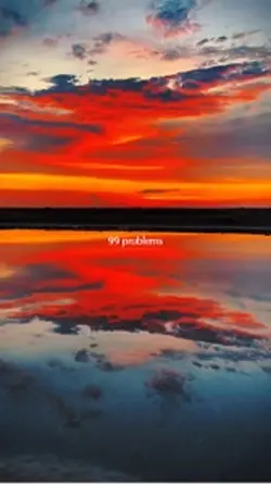 Problems