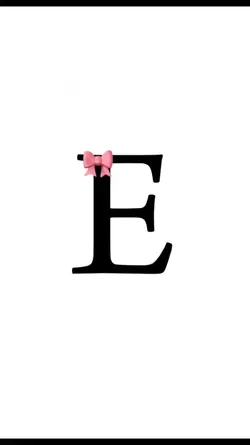 E<3