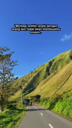 berbagi