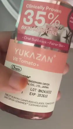 yukazan
