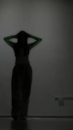 DanceTemplate..