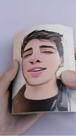 Slored Flipbook 