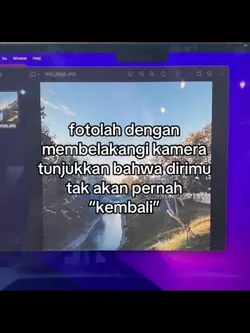 fotolah dengan