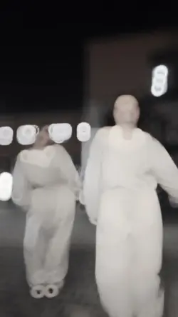 ترند جديد