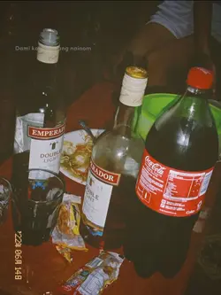 Shot