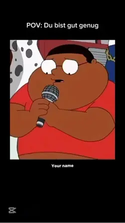 Meme trend