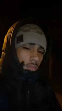 TikTok: luai.091